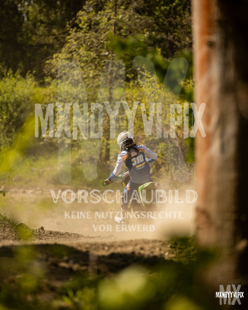 866A4868 | mxndyyvipix