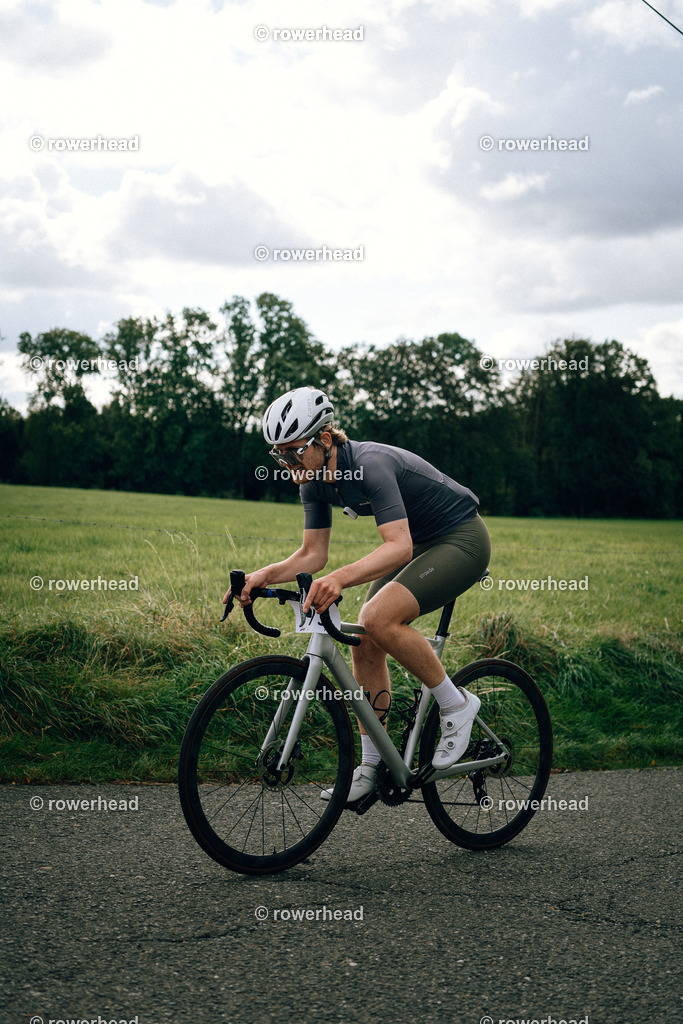 20240928_PaulHense-Rampensau_R73_S0738_DSC03266 | rowerhead - Realisiert mit Pictrs.com
