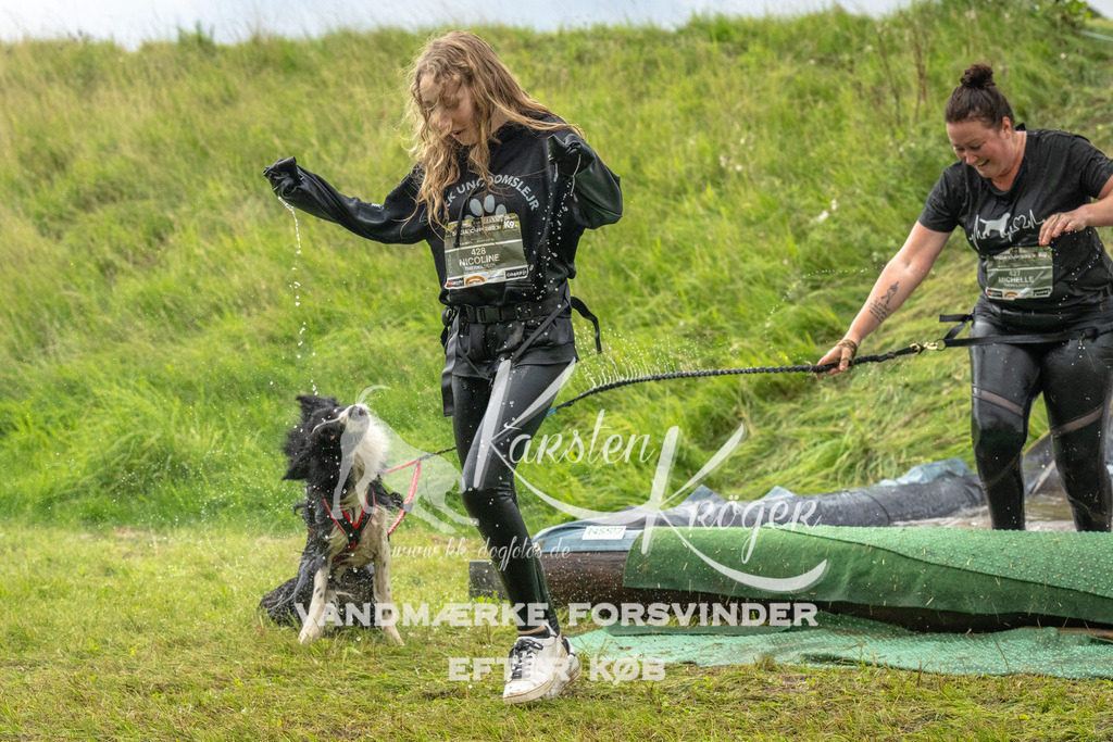 1602_ZZ92033 | kk-dogfotos