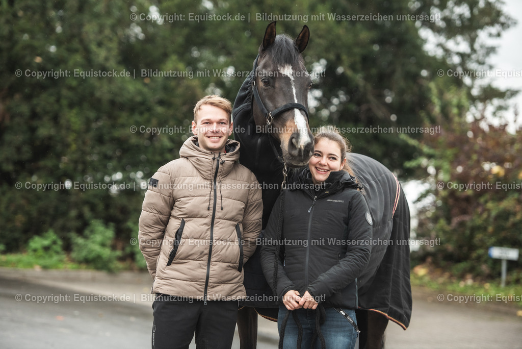 20241114_Great-Escape-Camelot_Raphael-Netz_TOMsPiC_0012 | Foto: Thomas Hartig