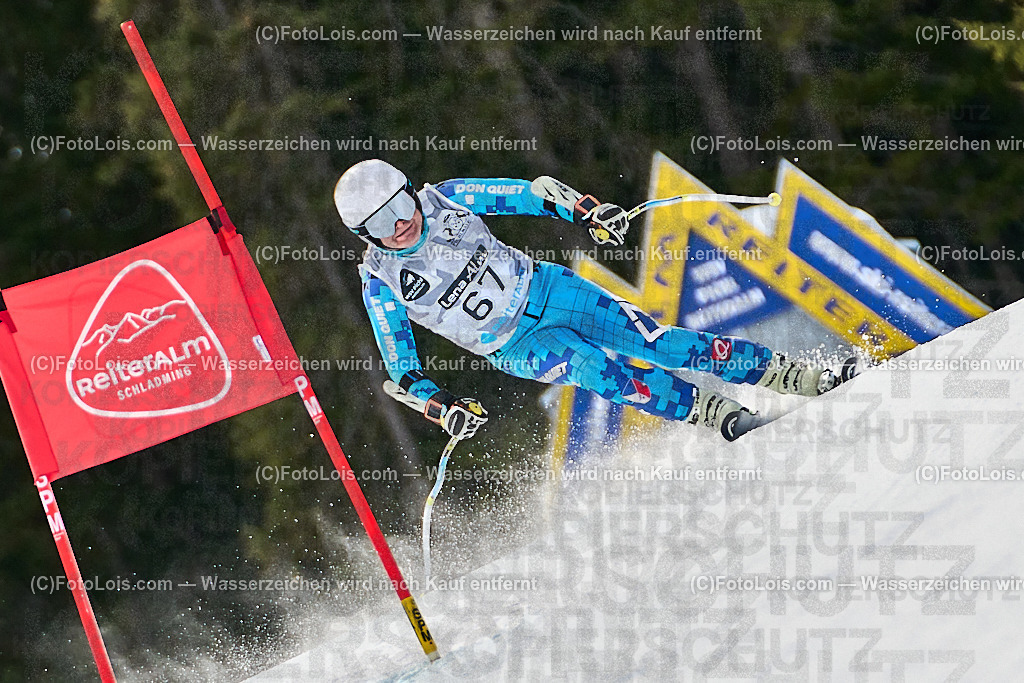 _WWO1025_MASTERS-WM_Reiteralm_B-SG_Lebeda Adolf | Hochzeitsfotograf mit dem Blick für´s Wesentliche, Firmung, Erstkommunion, Firmenfeiern, Sportfotoservice, Reproduktionen, Konzertfotografie, Pressefotografie, Luftbildfotografie, Innenarchitektur, Werbefotografie, Sponsoren-Livebildfotografie.