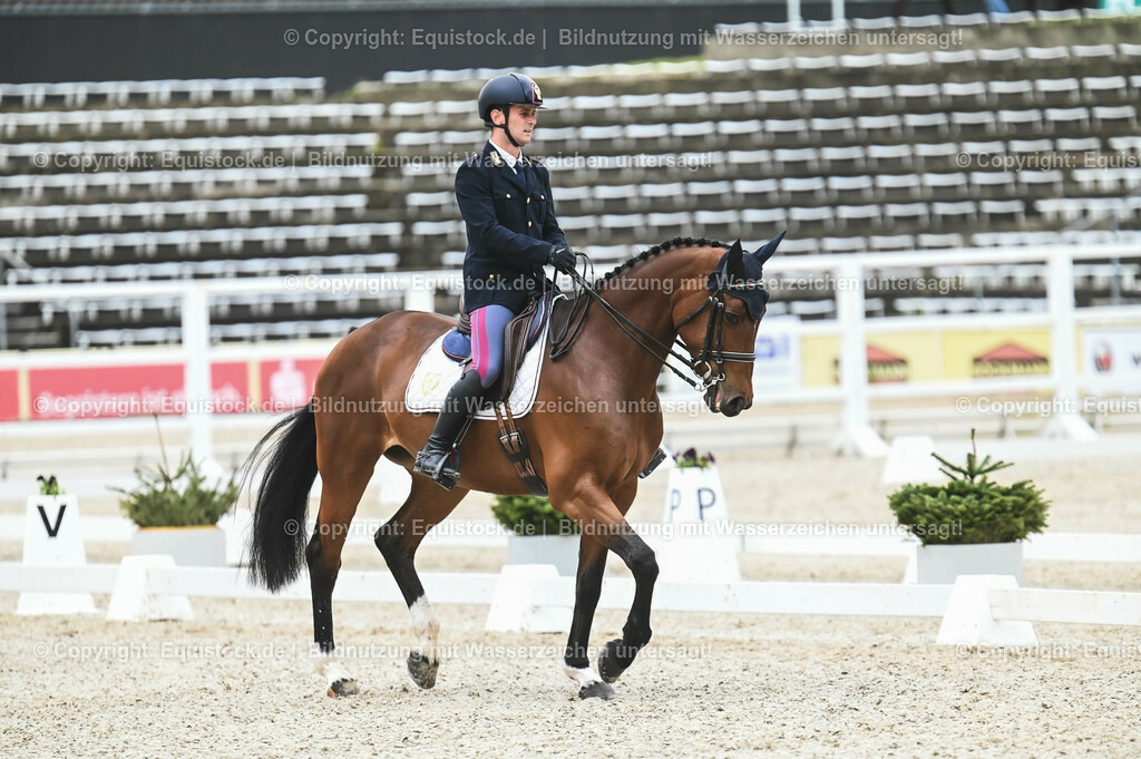 20230512_CCI4_Dressur_0126 | equistock