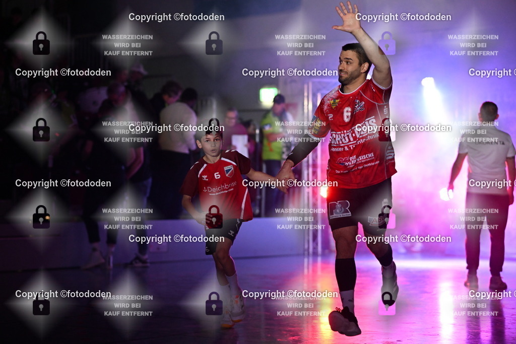 DSC_6708 | fotododen.de präsentiert ein umfangreiches Sportfoto Archiv mit Aufnahmen aus verschiedenen Sportarten im Raum Ostfriesland.