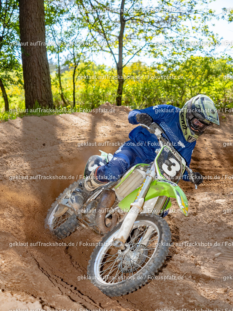 Fischbach-273 | Trackshots.de / Fokuspfalz.de - Realisiert mit Pictrs.com