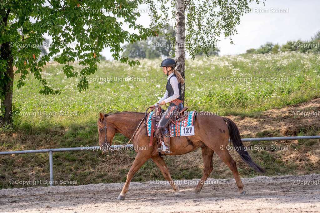 KBB06858 | BS-foto