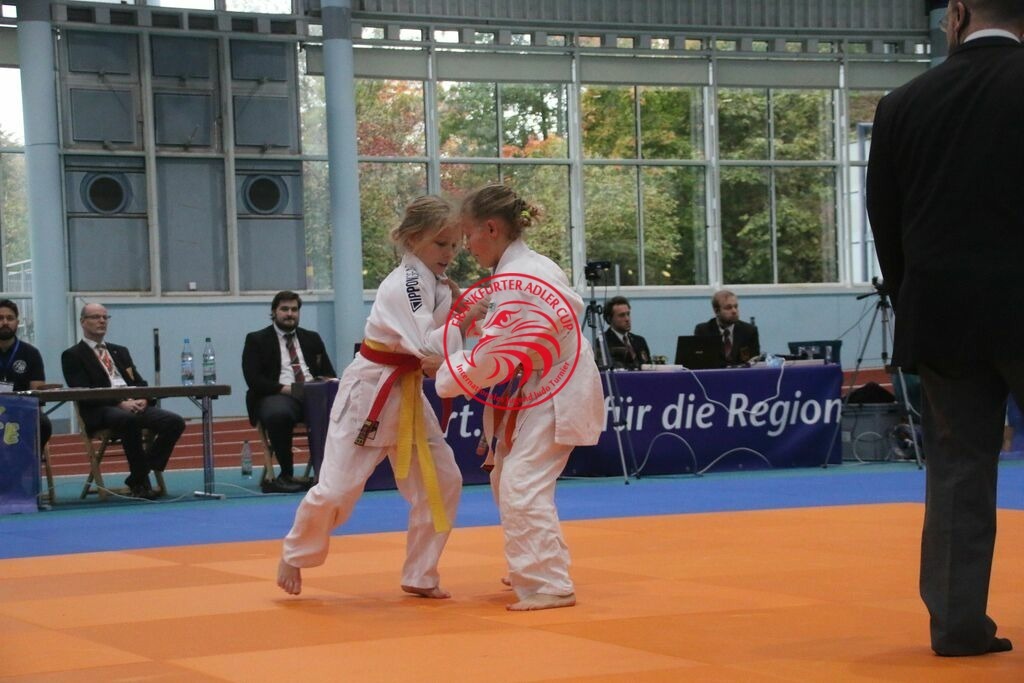 MSY-2022-10-29-7788 | Fotos vom Adler Cup - Pictures from Adler Cup

Hier findet Ihr alle Eindrücke und großen Momente der Adler Cup Wochenenden. Here you will find all impressions and great moments of the Adler Cup weekends. - Realisiert mit Pictrs.com