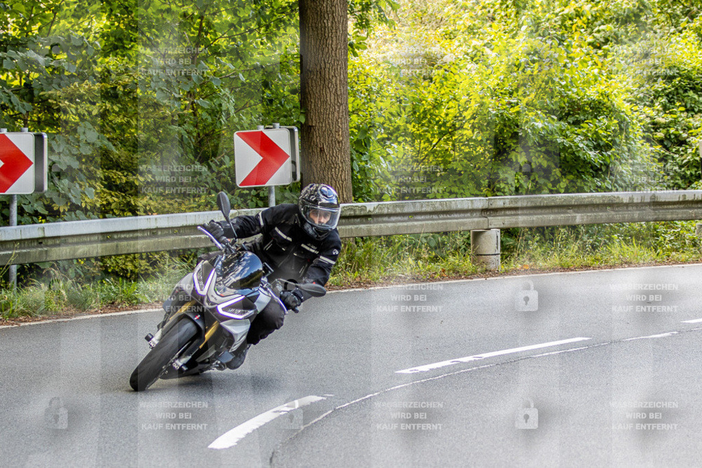 IMG_2131 | jrph - Realisiert mit Pictrs.com