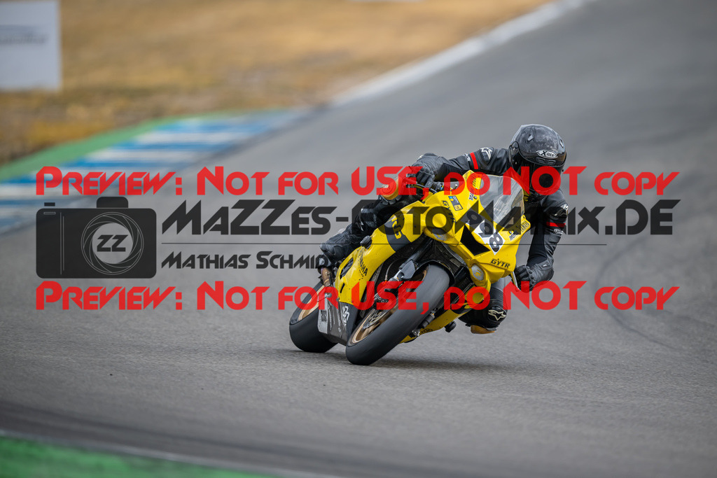 MaZZes-Fotomatrix-20260809-587336 | R1