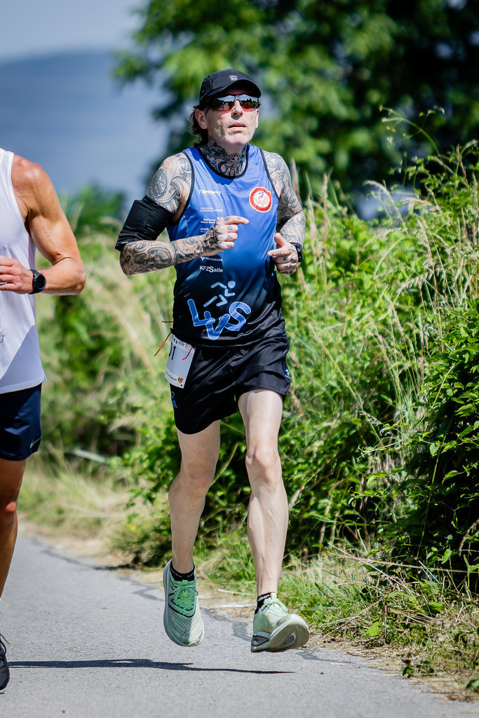 IMG_4770 | SportEventFotografie - Roman Stoiber