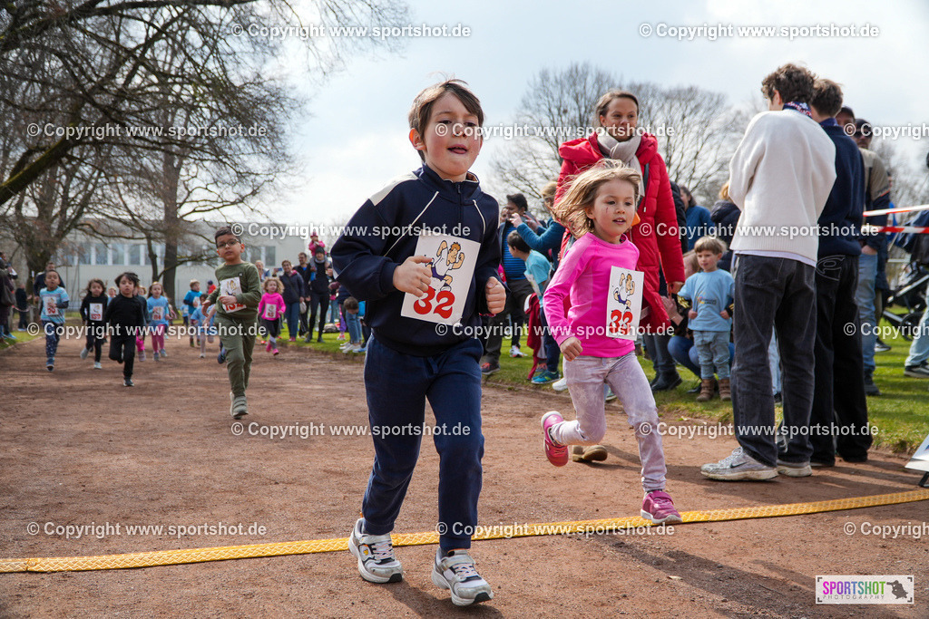 DSC04339 | #forstenriedervolkslauf #volkslauf #forstenried #forstenriedersc #yourpictrs #sportshot_your_pictrs