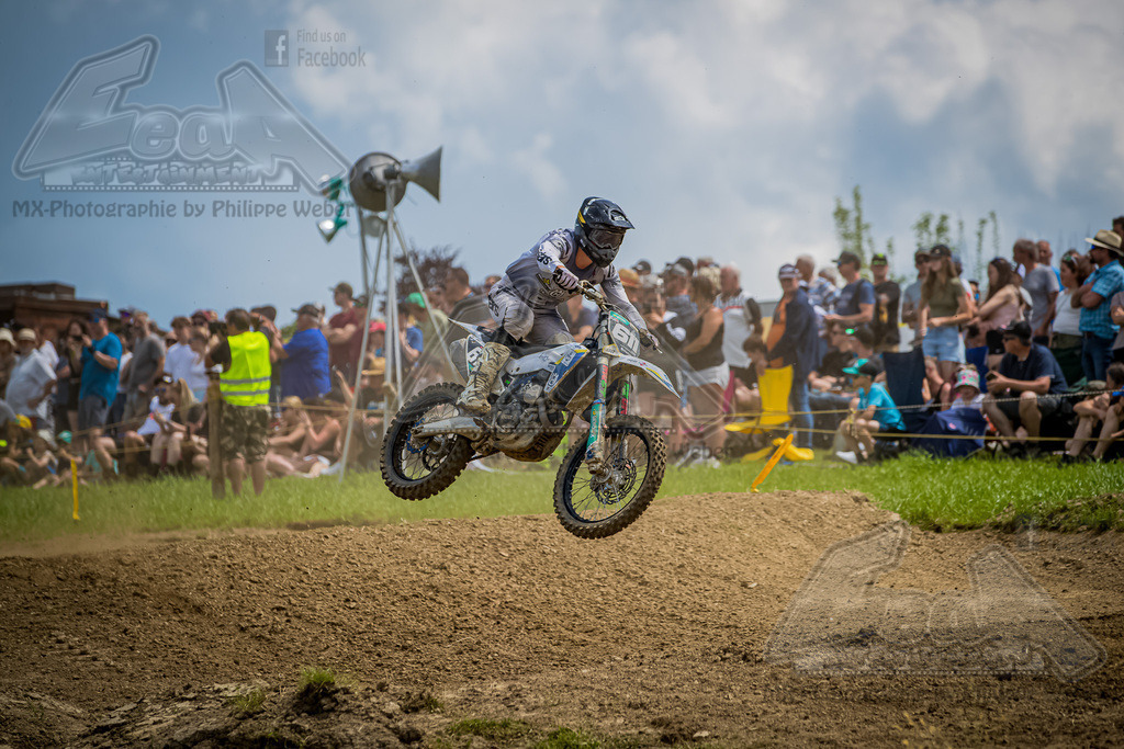 AS7I7648 | EeaA-Entertainment fotografiert für den SAM - Schweizerischer Auto- und Motorradfahrer-Verband und das Motor Journal in der Sparte Motocross, MX Photographie, Schweiz, SAM, MXRS, Swiss MX Network, Motocross Fotografie, MX Fotografie, Fotograf, Photographi