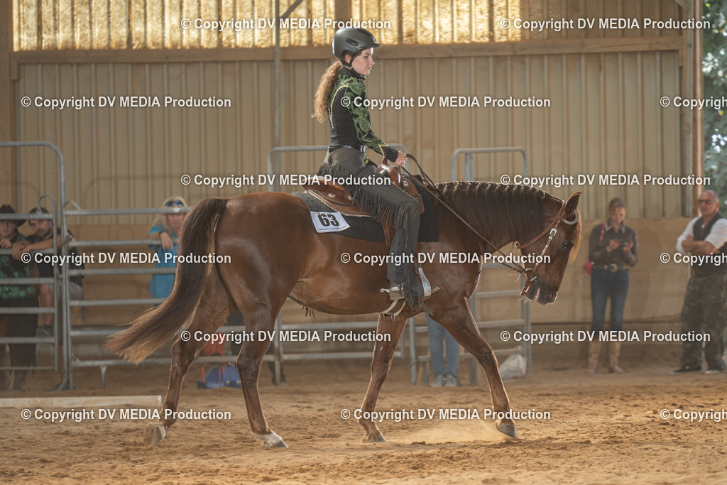 NID03057 | dv-media-shop - Realisiert mit Pictrs.com