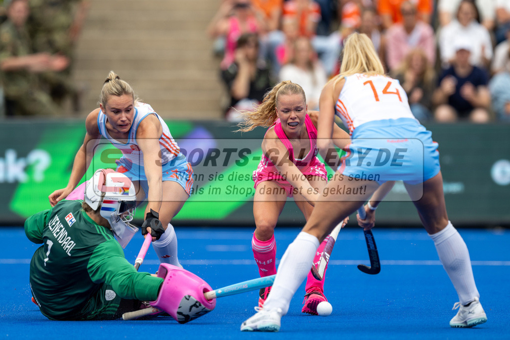EM Finale Danas - Holland 1-2 17.08.25 SG-7916 | Hockey,Sport,Fieldhockey,1.Bundesliga,2.Bundesliga,Sportfotografie,Shop,Sportphotography,Feldhockey,Hockeyliga