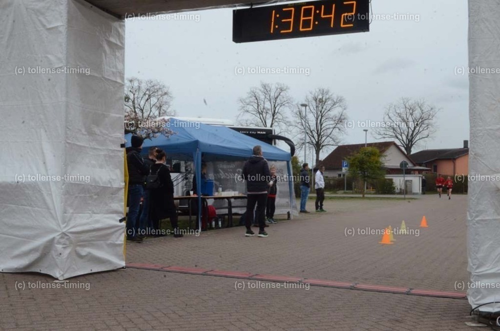 TTT_4490 | Foto | tollense-timing - Realisiert mit Pictrs.com