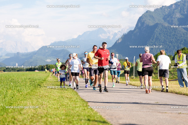 20260618_06524_SAL2026 | Sportfoto event-gucker Herbert Scherer