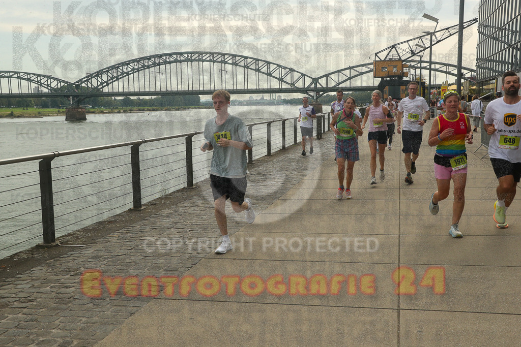 250920_1318_EX2_2662 | Eventfotografie 24Sport- und Eventfotografie