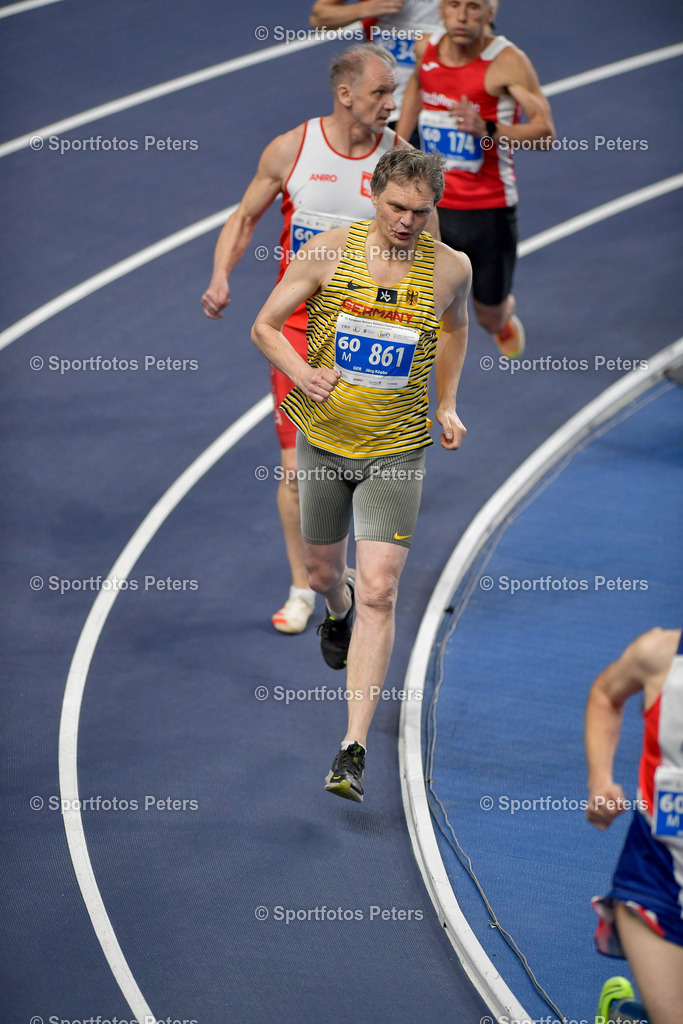 Masters Hallen-EM_Tag 5-433 | Masters Hallen-EM am 31.03.2026 in Torun - Realisiert mit Pictrs.com