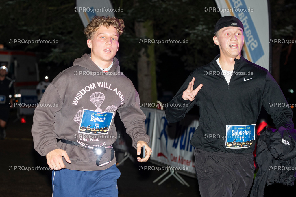 231031_SpardaBank_Halloweenlauf-385 | Professionelle Fotos Ihrer Laufsportveranstaltung.