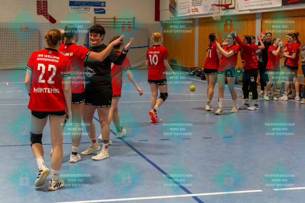 _HP_0731_3000o | HetPix, HetPix Fotodesign, Fotografie, Fotodesign, Webshop, Sportfotografie, Portraitfotografie, Onlineshop, Sportfotografie, Polch, Motorsportfotografie, Eventfotografie