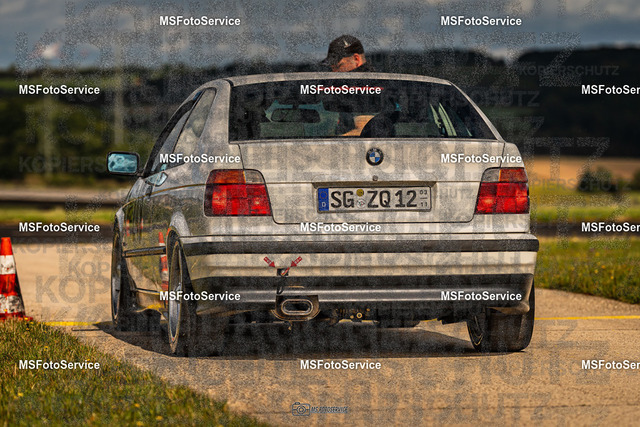 MSFotoservice-038 | MSFotoService - Realisiert mit Pictrs.com