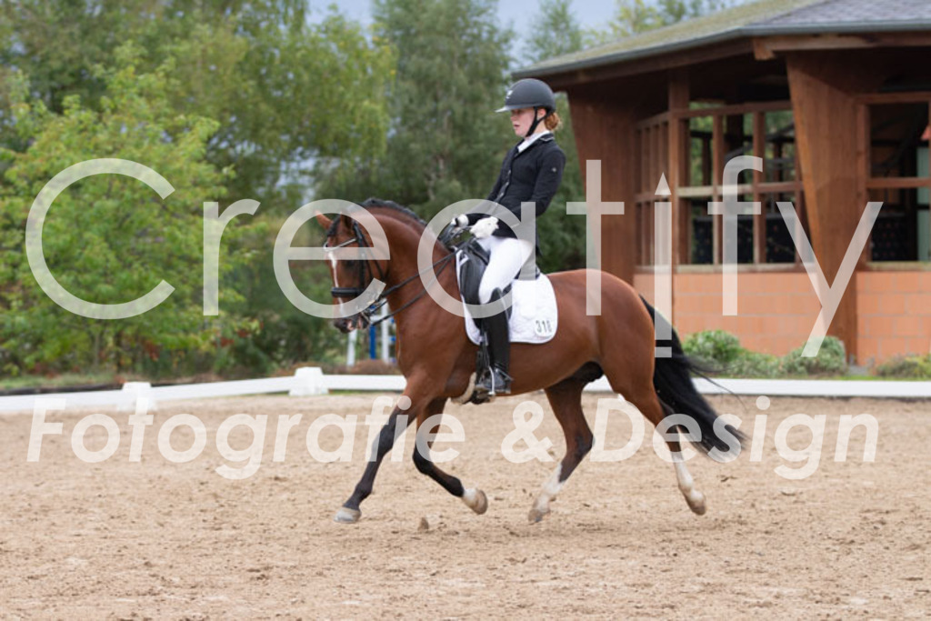 IMG_7281 | Creatify Fotografie