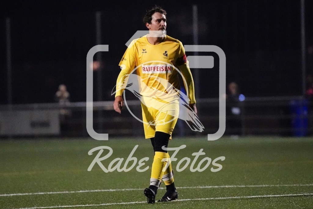 Foto 08.11.25_ 19 51 59 | rabefotos