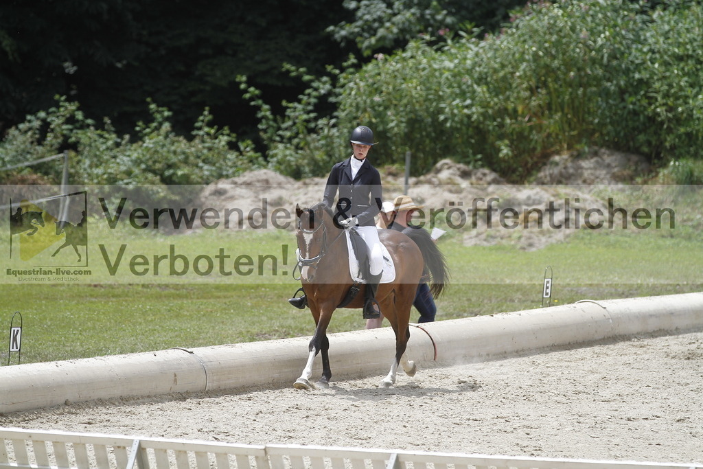 _MG_1063 | equestrian-live-com