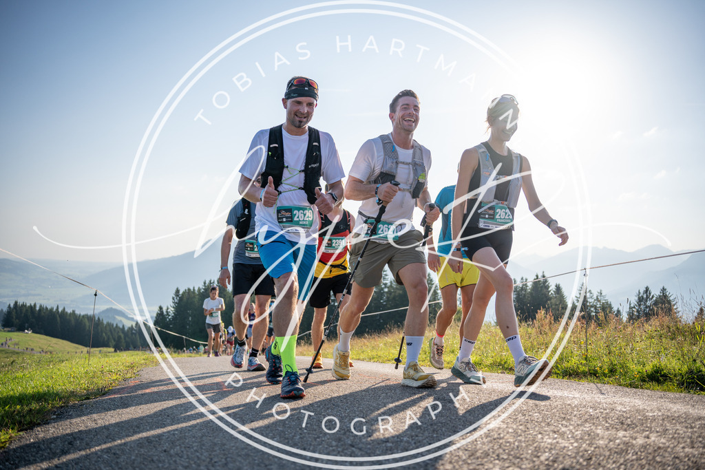 THA05516 | Hier findet ihr Bildergalerien & Fotos von Sportveranstaltungen & Events im Allgäu und Umgebung. 