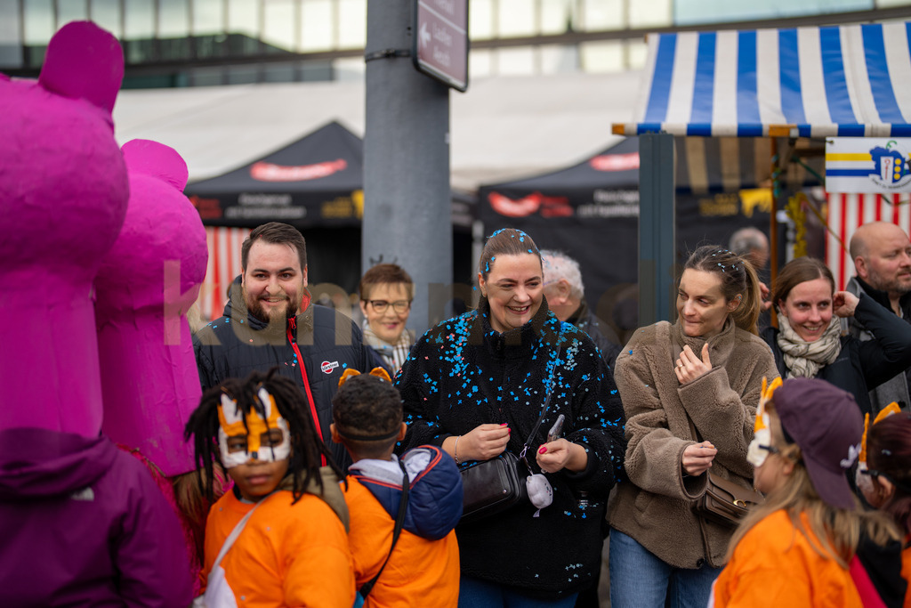 072_Schmutziger Donnerstag__kunzmedia.ch | OnlineShop für Bilder kunzmedia.ch