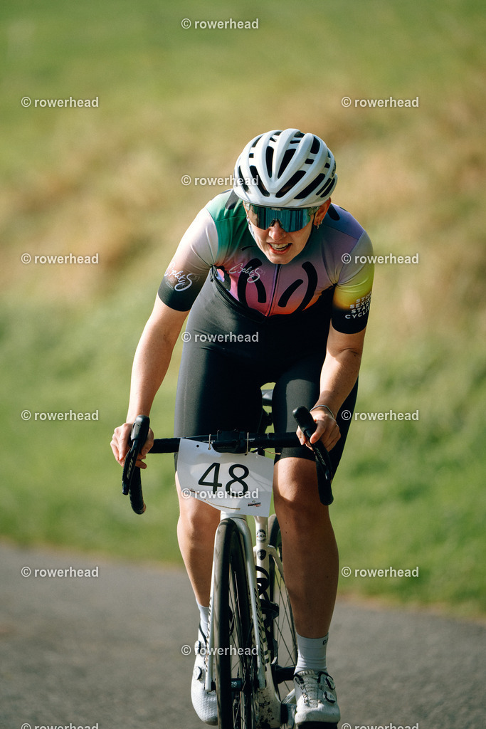 20240928_PaulHense-Rampensau_R48_S0510_DSC01724 | rowerhead - Realisiert mit Pictrs.com