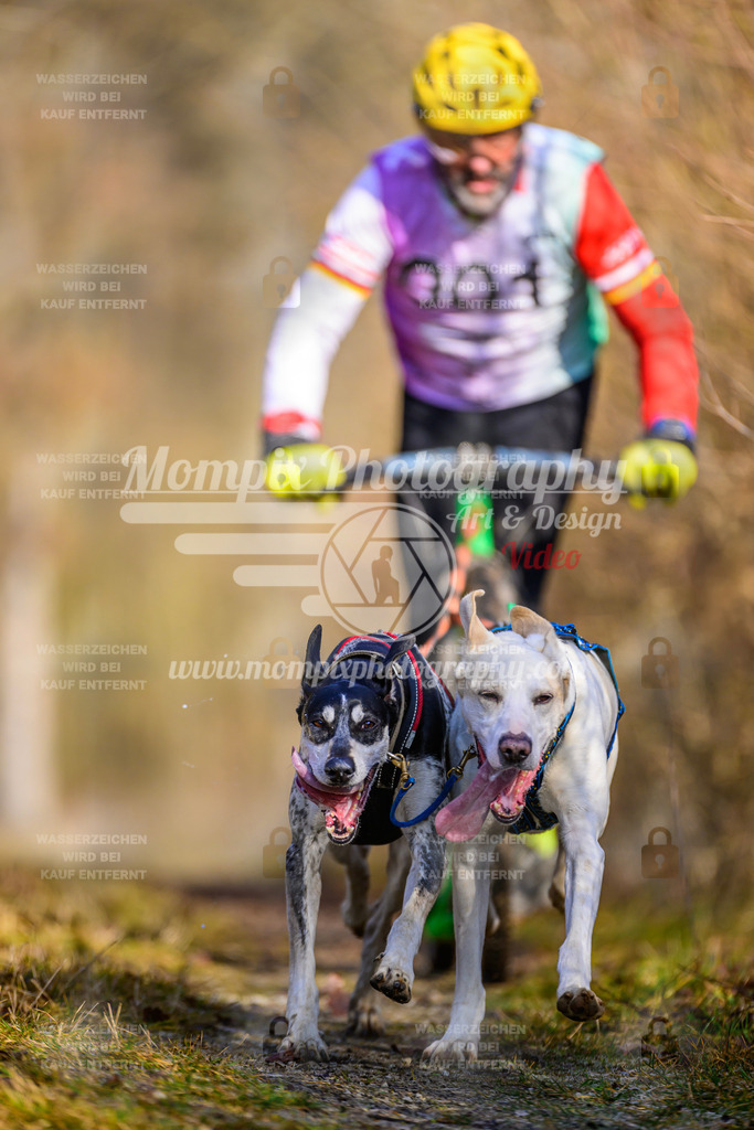 MompixPhotography_Schwabentrail2025_SO_DS2-9 | PayLife