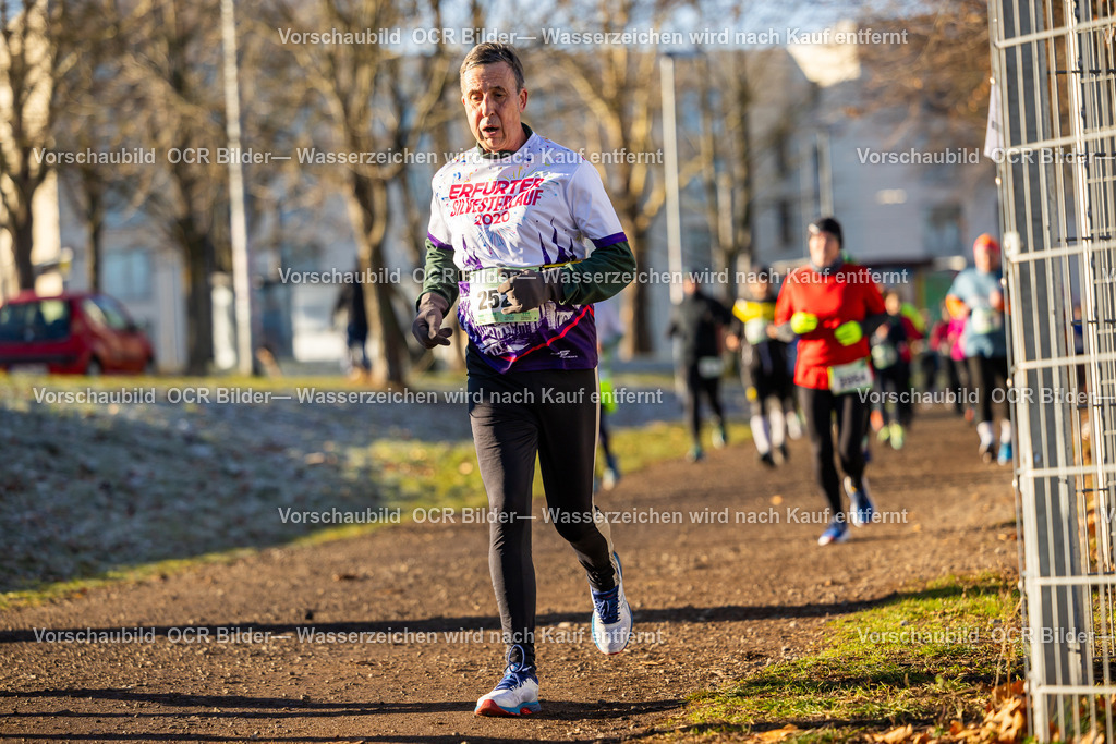 Erfurter Silvesterlauf 2024RQ9A1089 | OCR Bilder Fotograf Eisenach Michael Schröder