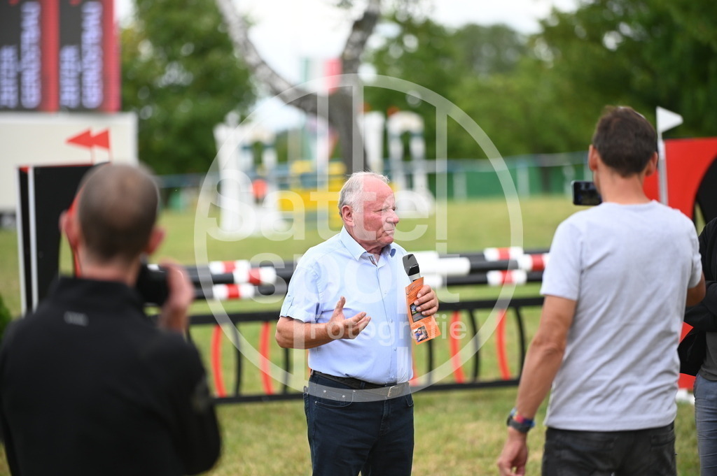 DSC_6770 | sattelsport - Realisiert mit Pictrs.com