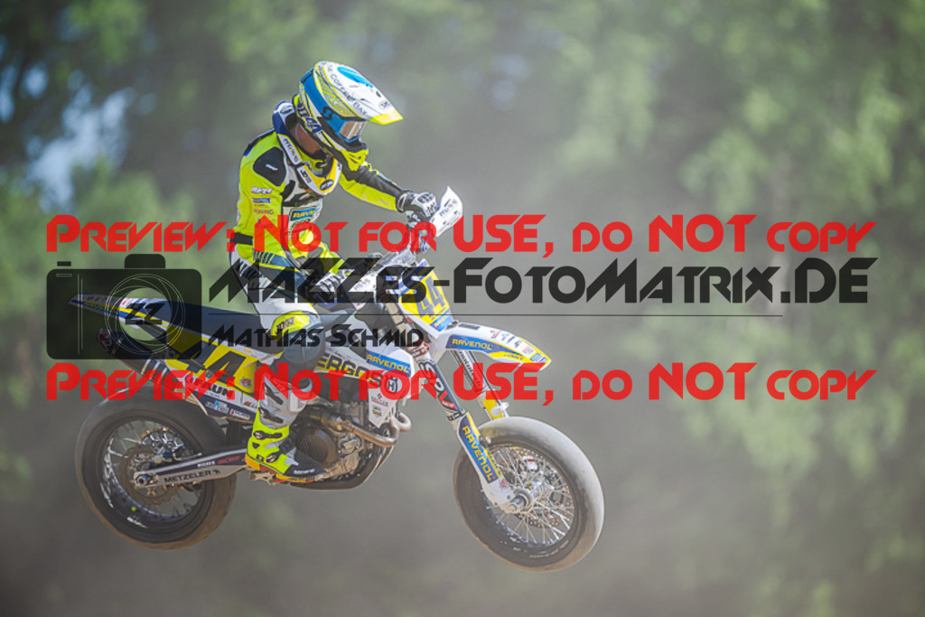 MaZZes_FotoMatrix_220703_5607 | S1