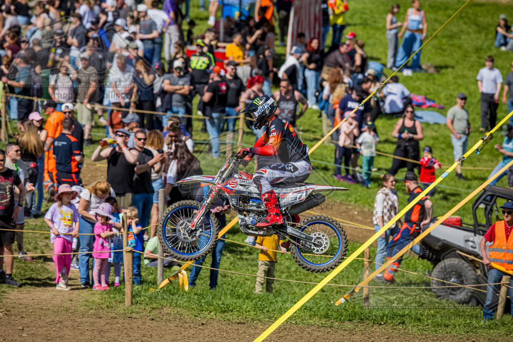 077A5895 | #Wohlen #SAM #Motocross #Motocross Wohlen #schweizerischerAutoMotorradfahrerVerband #motocrossphotography #motocrossfotografie