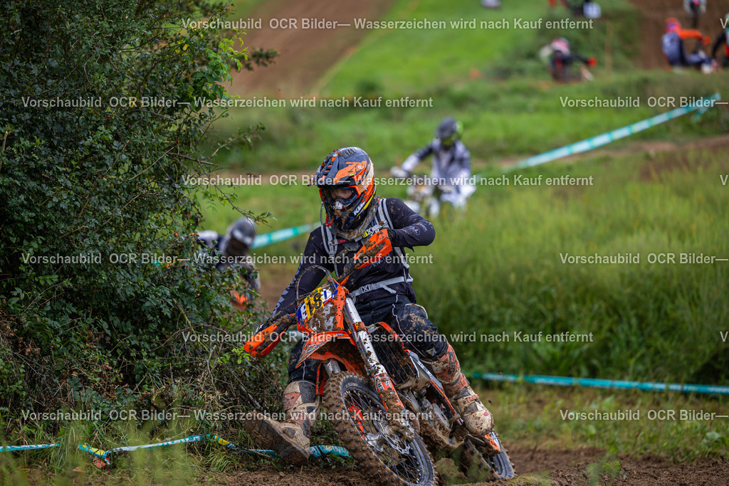 GCC Schlefflenz Samstag R6-0470 | OCR Bilder Fotograf Eisenach Michael Schröder