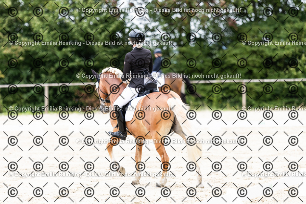 CL5A3085 | Emilia Reinking Fotografie - Realisiert mit Pictrs.com