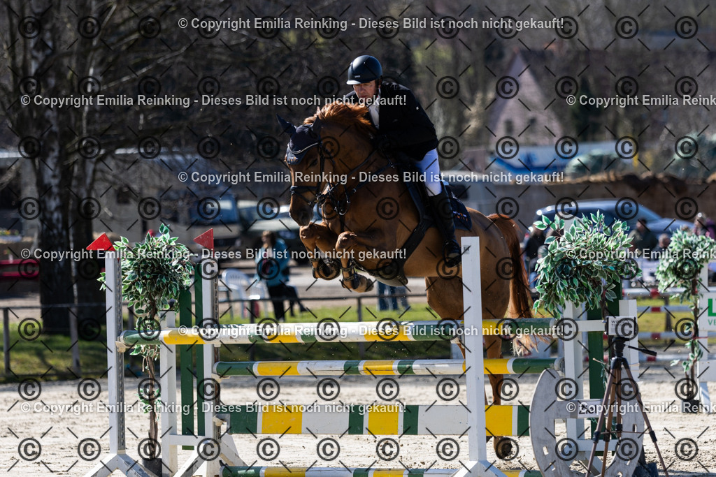 CL5A2834 | Emilia Reinking Fotografie - Realisiert mit Pictrs.com