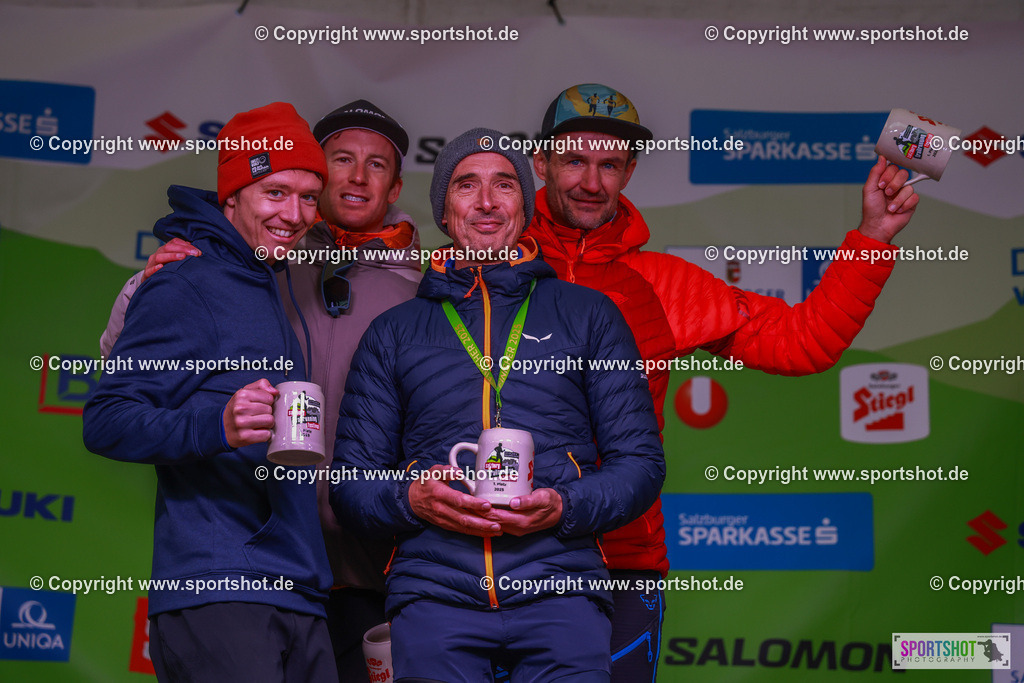 AR6_6579 | Salzburg Trailruning Festival 2025 #trailruningfestival #trailruningfestivalsalzburg #yourpictrs #sportshot_your_pictrs www.sportshot.de