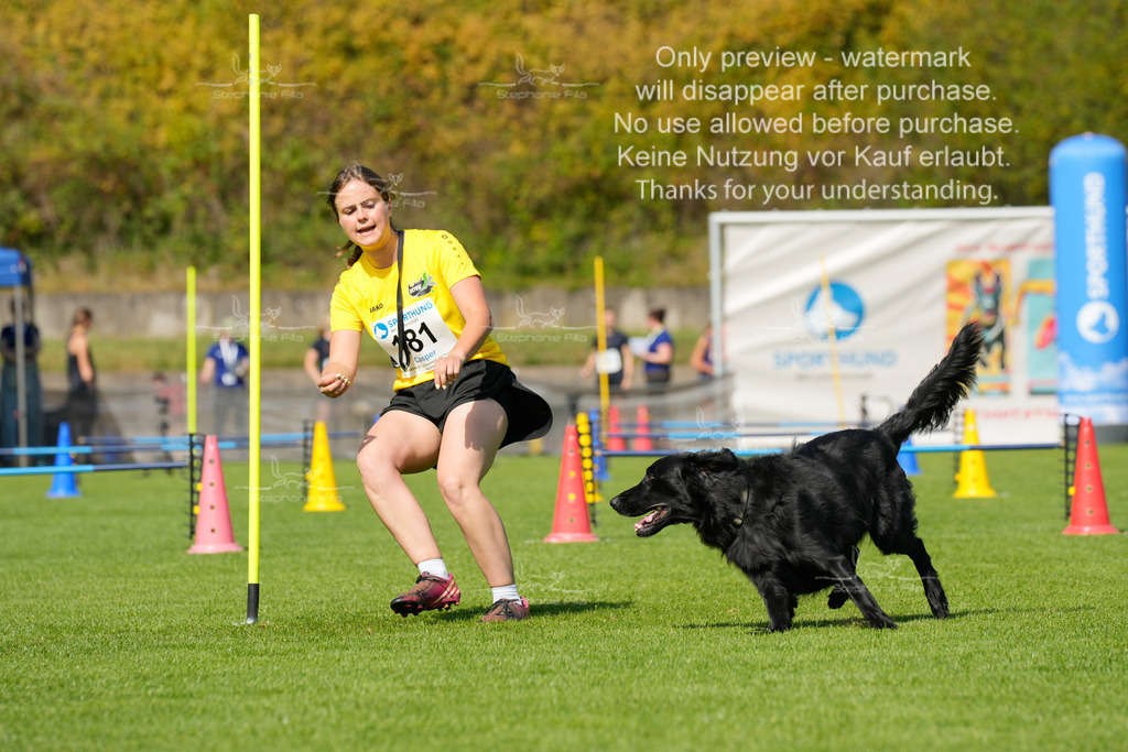 Samstag_Hürden (1267 von 1617) | stephaniefillaphotographie - Realisiert mit Pictrs.com