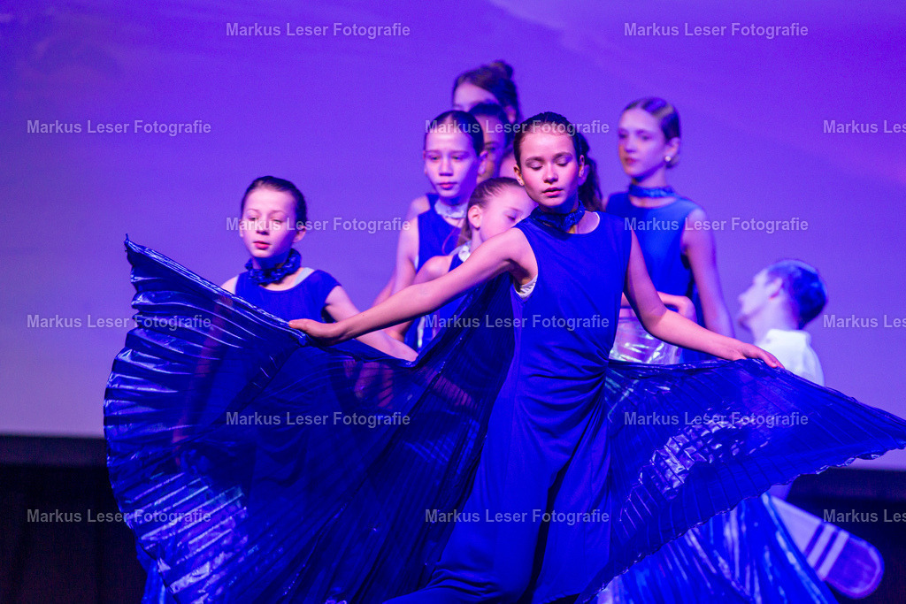 mlBallettSaNachm-9419 | Markus Leser Fotografie - Realisiert mit Pictrs.com