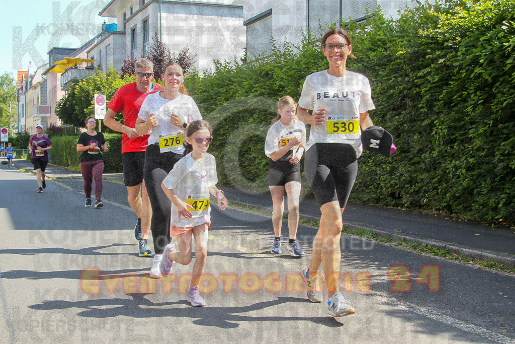 250621_1050_EV4_4469 | Sportfotografie im Rhein-Sieg Kreis, Köln, Bonn, NRW, Rheinland Pfalz, Hessen, etc. Unser Tätigkeitsfeld umfasst den Laufsport vom Volkslauf über den Marathon, Duathlon, Triathon bis zum Ultralauf wie Kölnpfad Ultra oder Schindertrail.