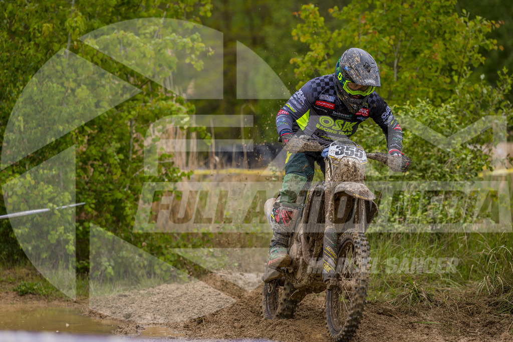 FAM_0479 | fullactionmedia-shop