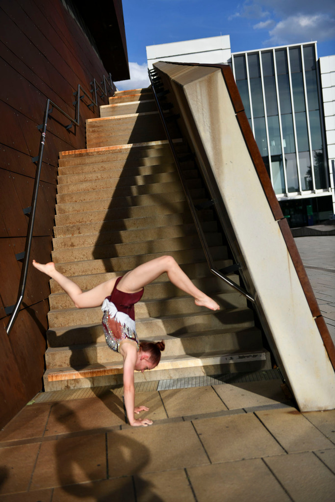 D85_0647 | Foto-Agnes Shop - Realisiert mit Pictrs.com