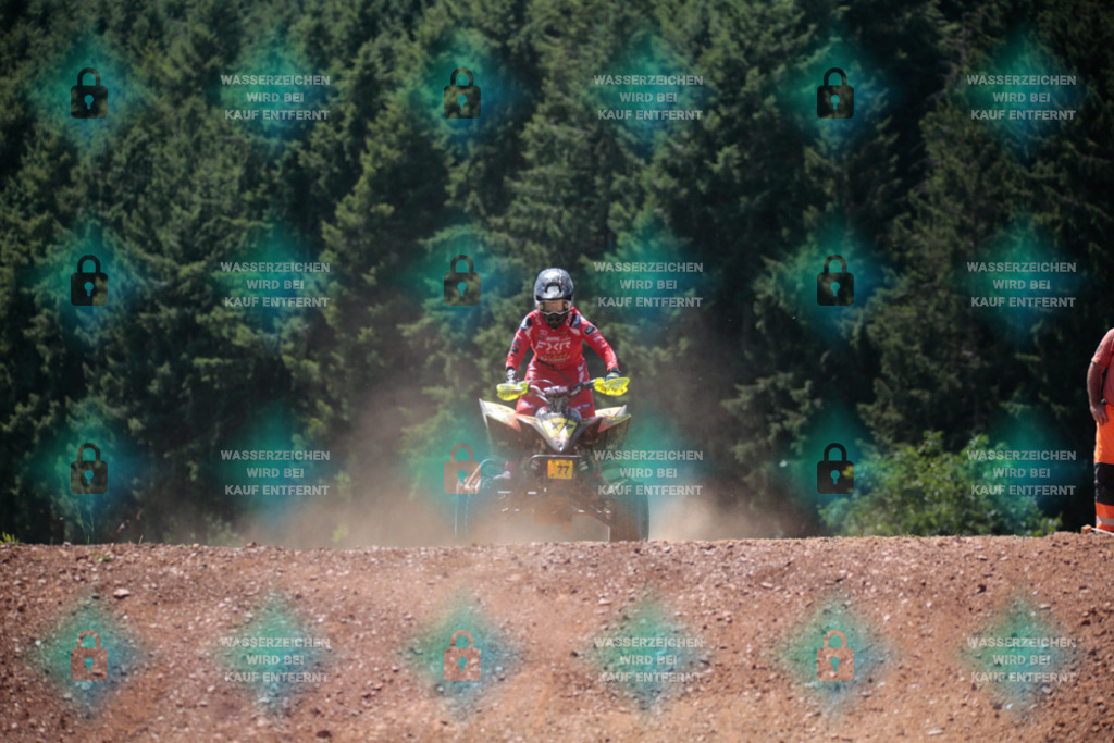 _HP_3472_1000o | HetPix, HetPix Fotodesign, Fotografie, Fotodesign, Webshop, Sportfotografie, Portraitfotografie, Onlineshop, Sportfotografie, Polch, Motorsportfotografie, Eventfotografie