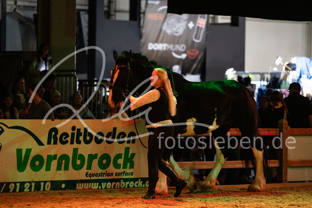 846A7676 | fotosleben - Realisiert mit Pictrs.com