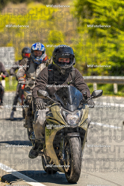 MSFotoServiceXXX317 | MSFotoService - Realisiert mit Pictrs.com