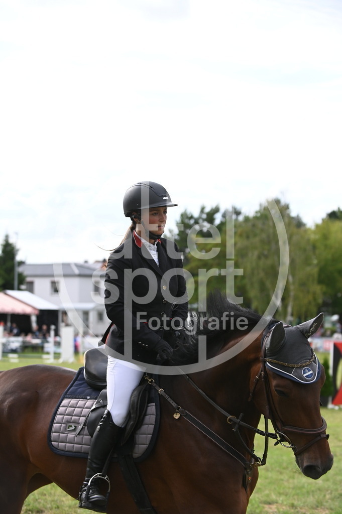 DSC_3519 | sattelsport - Realisiert mit Pictrs.com