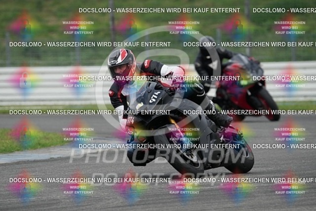 2024_06_28_PBK_22108 | Sportfotografie; SlowMotion; Video; Rennstrecke; Hafeneger; RSE; Speer; Trackday; Motorsportarena; Hockenheimring; Brno; Most; Barcelona; Valencia, Benny; Kaetzmer;