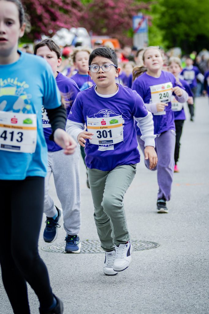 IMAG1806 | SportEventFotografie - Roman Stoiber